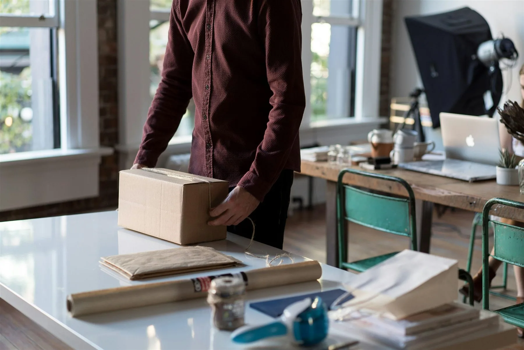 Deceased estate services in Bentleigh Melbourne