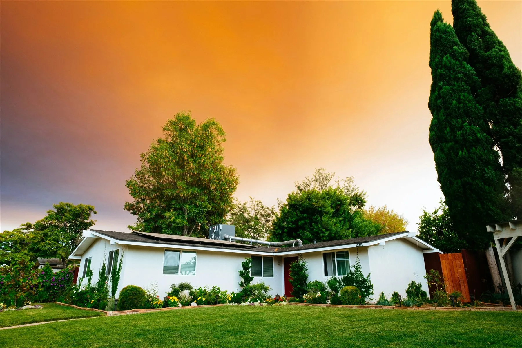 Executor Assistance for Deceased Estates