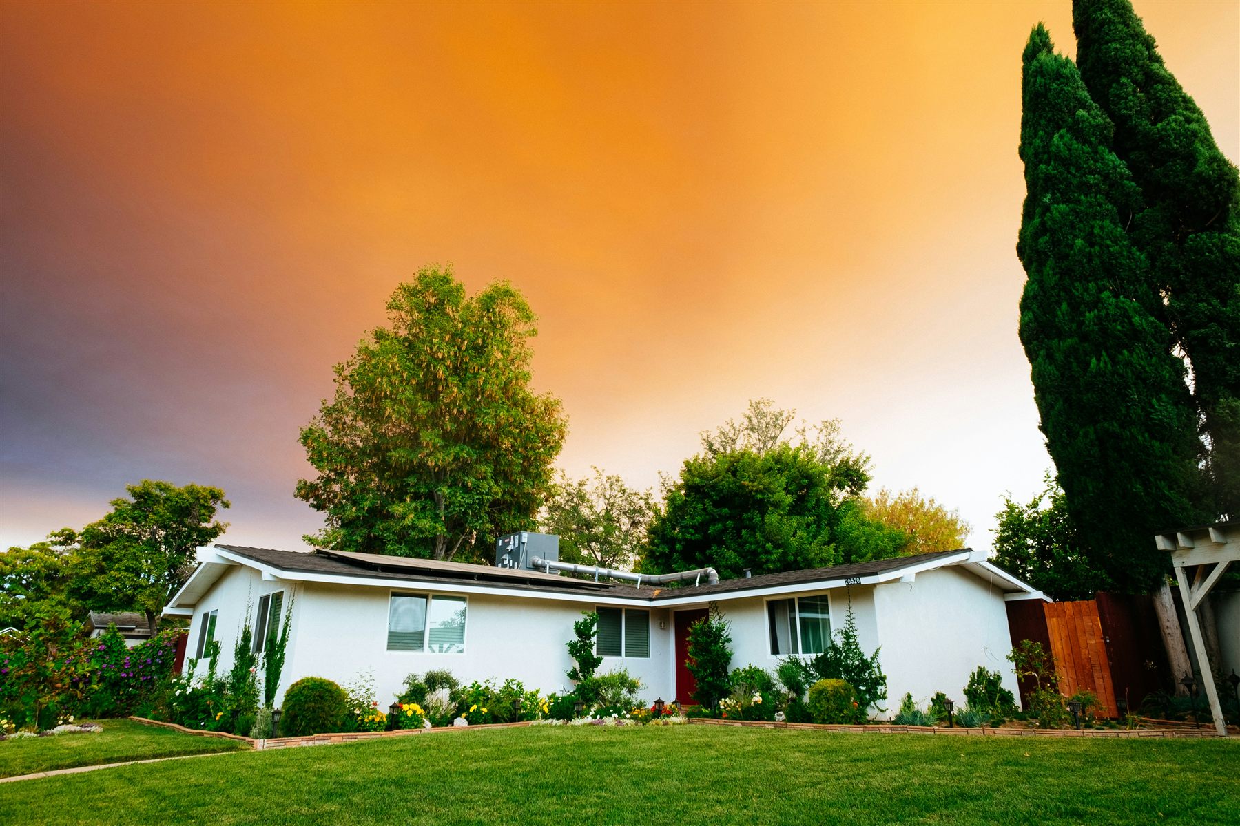About Kenny deceased estate services in Melbourne