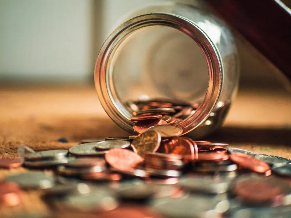 Organising Valuations deceased estate support